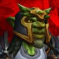 Hexxann-draenor