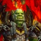 Nehuman avatar