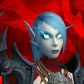 Ôrial avatar