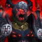 Darlokk avatar
