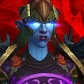 Zzyzix avatar
