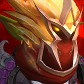 Pnzmage