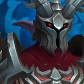 Thraxian