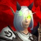 Soulshapér avatar