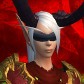 Nykx avatar