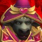 Umbradruid avatar