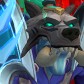 Aasdfun avatar