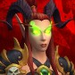 Kejran avatar