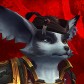 Ylvisåker avatar