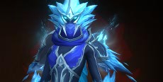 Qiiryn's icon