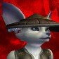 Furriona avatar