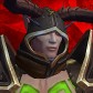 Nopelord avatar