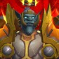 Kairosx