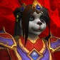 Arileana avatar