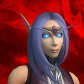 Aevelín avatar