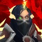 Nelvarin avatar
