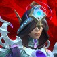 Ziggynarion avatar