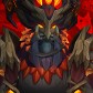Kunro avatar