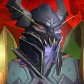 Vinzp avatar