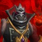 Hovermonk avatar