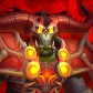 Mutrandhil avatar