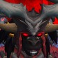 Loradru avatar