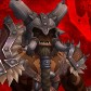 Húne avatar