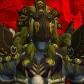Vaskozabata avatar