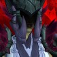 Thaitaniium avatar