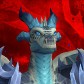 Lìghtfury avatar