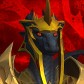Voraxe