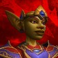 Múshy avatar