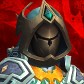 Rekterpally avatar