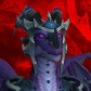 Kiyohimé avatar