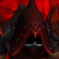 Xpc avatar
