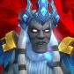 Bigburns