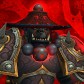 Knóm avatar