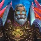 Holytide