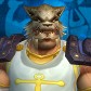 Bigbadbeefer avatar