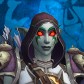 Simetrà avatar
