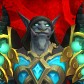 Jahber avatar