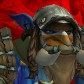 Syccrro avatar