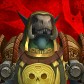 Kíbs avatar
