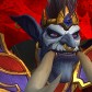 Myoldbones avatar