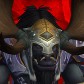 Vdsham avatar