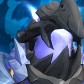 Kammak avatar