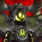 Grimguts avatar