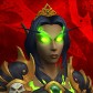 Zarliea avatar