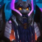 Darkhork avatar