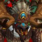Nasgum avatar